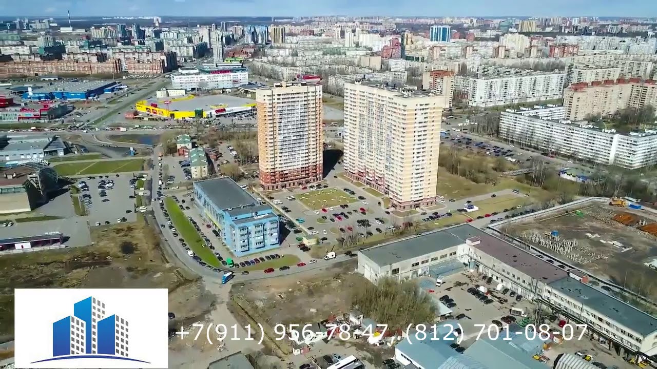 Toyota приморский спб