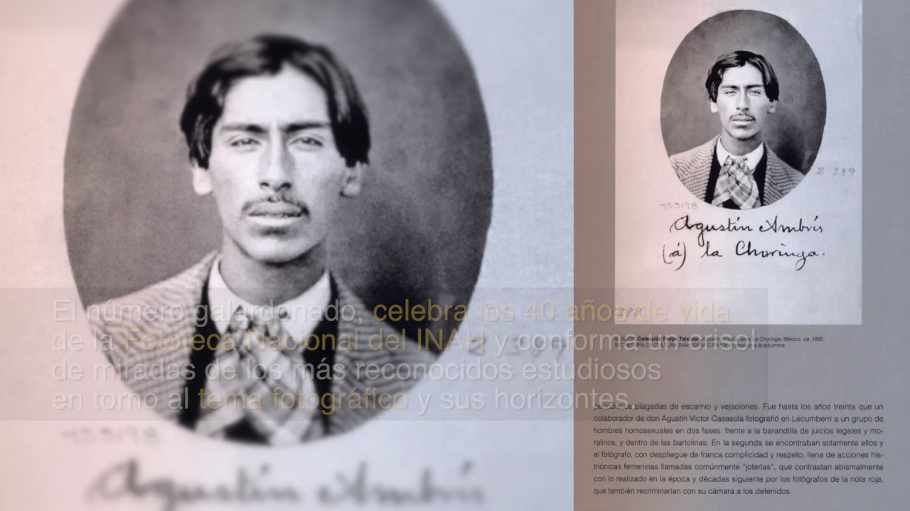 zonasinhunter Revista Alquimia, premio al Arte Editorial de la Caniem