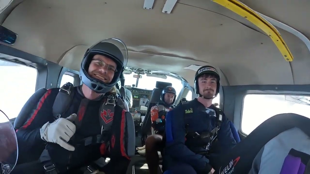 CPI 2022 Year End Video