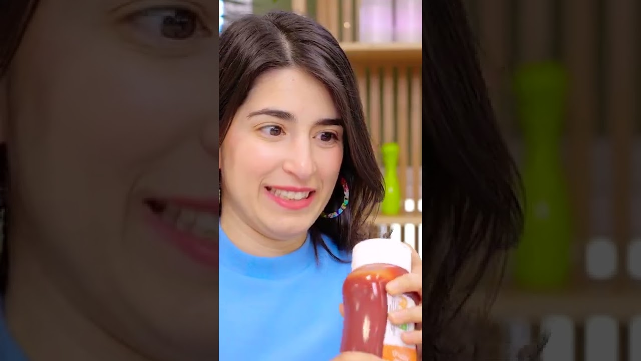 BEST FOOD PRANKS YOU MUST TRY || Pranks Wars & Funny Situations by 123 GO! Kevin 