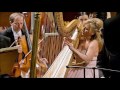 Jan ktitel krumpholtz harp concerto in b flat major op7 no5 jana boukov