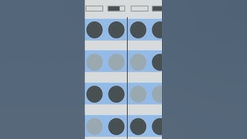 Max for Live Sequencers & Generators III #abletonlive #cycling74 #max4live