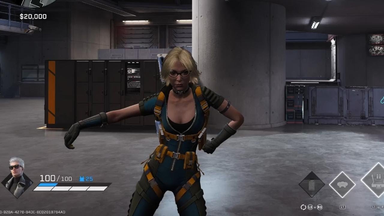 Rogue Company - Faithful RUNWAY! (First Match of the day)