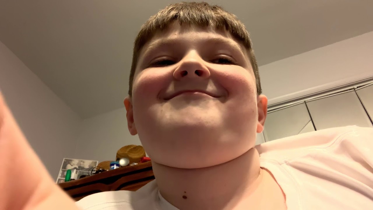 Rree Reee Reee Reee - YouTube