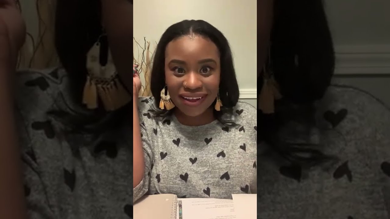 Kingdom Spouse| Say Goodbye| Free Yourself👏🏽🙊#propheticword #kingdommarriage #kingdomspouse