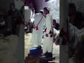 احواش احاحان  