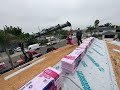 Calimesa Roofing 1-833-351-ROOF 