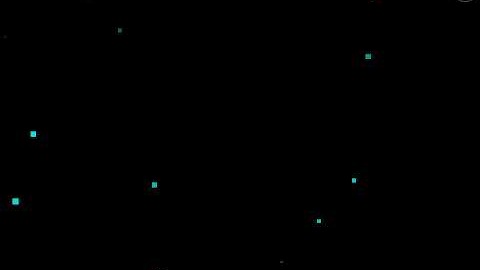 Hex Force secret way free demon