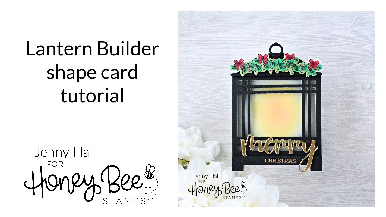 Scor-Buddy Mini Scoring Board 7x 7 – Honey Bee Stamps