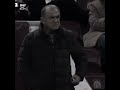 Kariyerini Fatih Terim'e borçlusun sen #fatihterim #galatasaray #ihanet #keremaktürkoğlu #ytshorts 