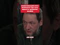 Моблизация не в формате ТЦК: Еременко рассказал, как вернуть доверие людей к государству