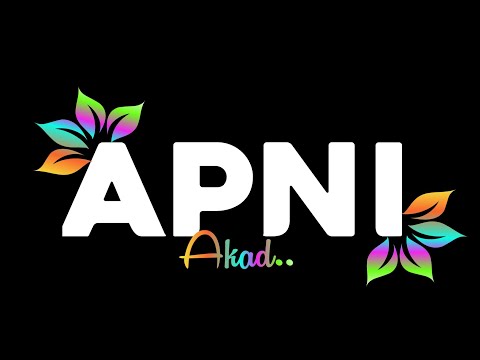 Apni Akad Apne Paas Rakhna Maharaj Attitude Black Screen Status Boys Attitude Status (MRRA Videos)