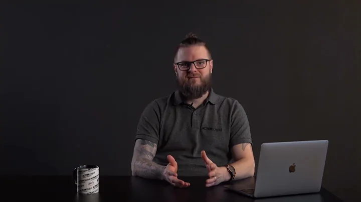 1.2.4 - Captions (Live) - AA - WCAG Documents