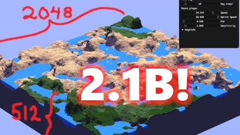 Raytracer rewrite | Voxels Weekend update #2