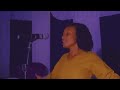 Rose Dama Mungu Yupo Official Video Rose Dama Mungu Yupo Official Video