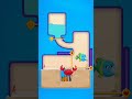 |save the fish 🐟🐠| new games #viralvideo