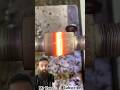 Attached two metal with new technology #shorts #viral #trending