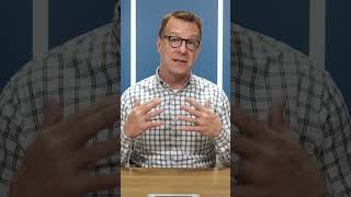 Improve Your Security Policy with FBI CJIS