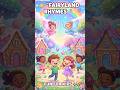 Fairyland rhymes #nurseryrhymes #kidsentertainment #kidssongs #storytime