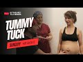 Liposuction I TLC I Is Thıs Me? I Estetik International