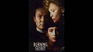 Burning Secret (1988) 1080p FULL MOVIE