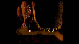 Elevator Antics | Donkey Kong Country (SNES) | Part 17