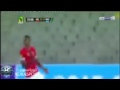 شارع المعهد الديني العصافره 