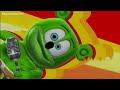The Entire Gummybear International Part 1 