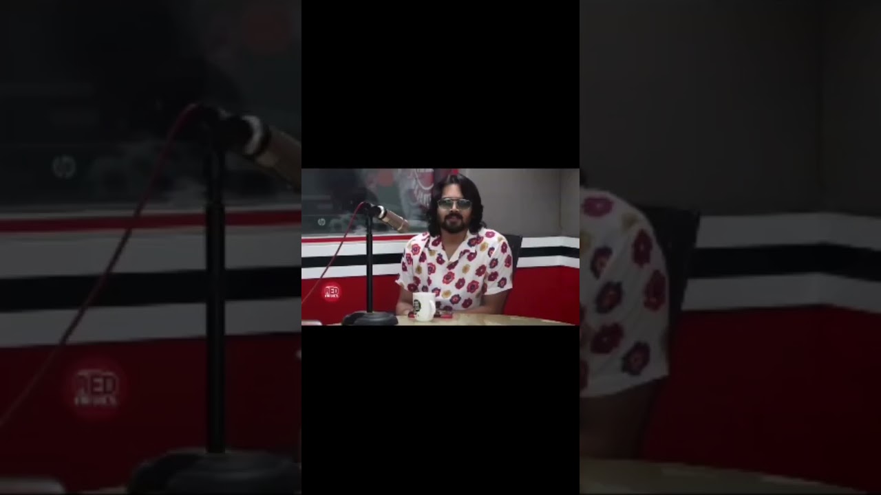 How was your first kiss Feat Bhuvan Bam