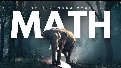Theorem 7.3 (Sides opposite to equal angle of a triangle are equal) IX Mathematics 