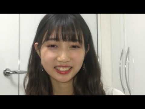 あやな 2018年06月04日 - YouTube
