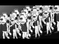 Johnny Wore Black - Noise