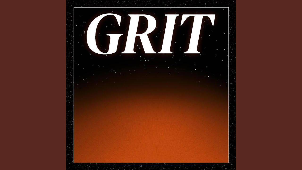 GRIT