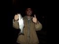 &quot;Rio Vista, CA Over Night Fishing Trip!&quot; By Verdugoadventures