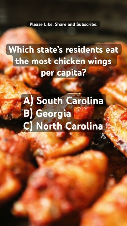 which-state-eats-the-most-chickenwings-agriculture-chicken