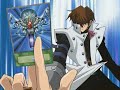 Yugioh  monster reborn