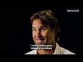 ATP Number One Club: Pat Rafter