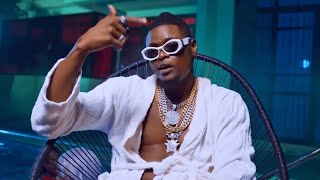 BEST OF PALLASO MIXTAPE 2026 |DJ ZEX PRO UG| 2026 NONSTOP PALLASO HITS ONLY