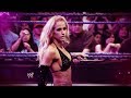 Wwe michelle mccool custom entrance  titantron