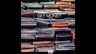 Pailboy - Get Money (Get Money WEB 2015)