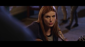 「ミッドナイト・サン ～タイヨウのうた～」予告編