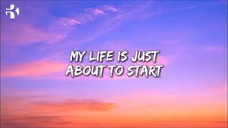 Cash Cash - Hero (Lyrics) ft. Christina Perri