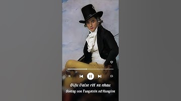Thumbnail of Buông Đôi Tay Nhau Ra (Symphony Version) – Sơn Tùng M-TP | Tân Nhạc Thính Phòng