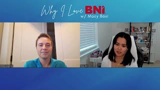 💳 Unlocking Payroll & Payment Solutions: Bobby Koopman of First City Payments