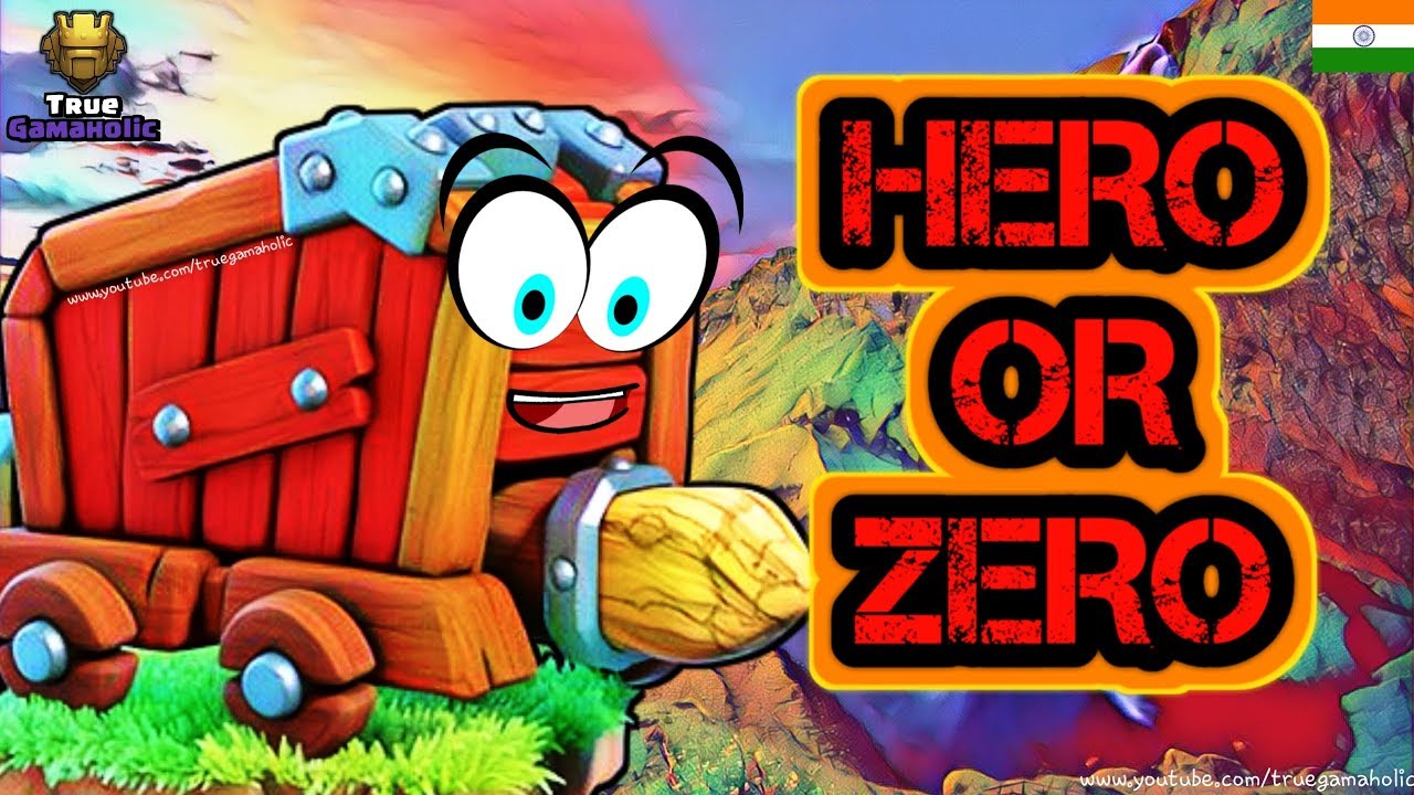 CLASH OF CLANSwall wrecker glitch in clash of clans!! YouTube