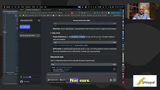 Exploring Ruby Code with AI Tools: DeepSeek, ChatGPT, CoPilot, Gemini