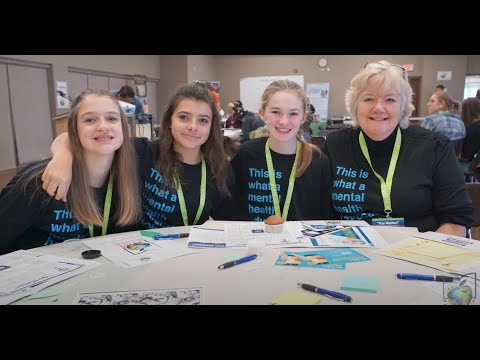 AMDSB Staff Recruitment Video 2022