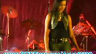 FLASHBACK LIVE AT MAHAWAVA - PART - 11