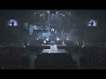 BAE BErmud△ Tri△nglE' Paradox Live Dope Show 2026 Part 1 Live with Lyrics