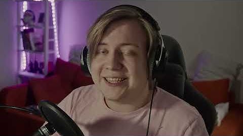 LonaRPG - ЗАПРЕЩЕННЫЙ ОБЗОР